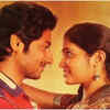 ​'Sairat'