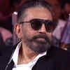 Kamal Haasan talks cinema, politics, and self-reliance