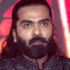 STR’s emotional speech wins hearts