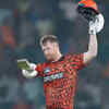 SRH vs KKR highlights, IPL 2025: Heinrich Klaasen shines as Sunrisers Hyderabad thrash Kolkata Knight Riders by 110 runs