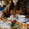 Forno Kitchen + Bar, Columbus
