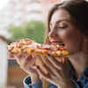 Ken's Artisan Pizza
