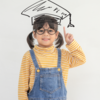Brush up your child’s academic skills