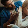 Holding on to one-sided relationships