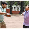 ​Mujhe sanskaar mummy papa aur sets se mile hain