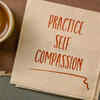 Article image for: Self-Compassion