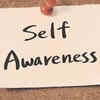 Self-Awareness