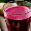 Natural energy booster<em>​</em>