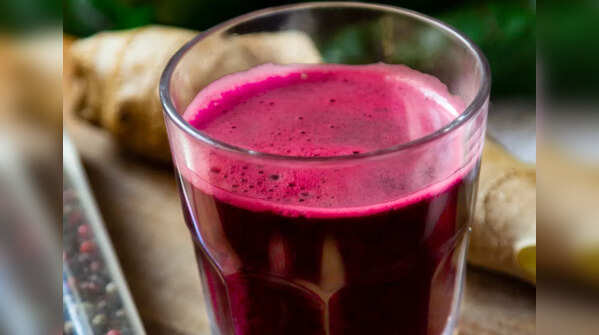 Natural energy booster<em></em>