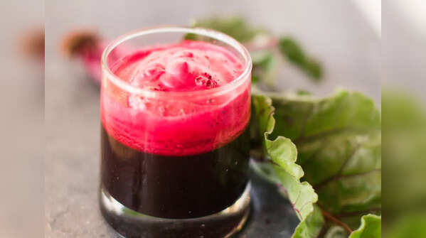 Aid liver detox