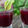Boosts digestive health