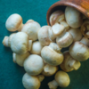 Mushrooms