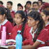 RBSE Class 10th Result 2025 Live Updates: Rajasthan Board Class 10th result expected to release soon, Here's what you need to know