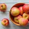Apples
