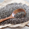 Chia Seeds