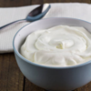 Greek Yogurt