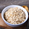 Oats