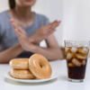 Article image for: 7 foods that naturally curb hunger and prevent overeating