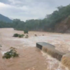 Tamil Nadu Weather Today Live: Water Resources Department (WRD) officials released 16140 cusecs water as Pillur Dam overflows 