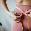 Weight management helper 