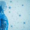 Immune system support 