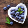 Natural inflammation fighters 