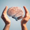 Brain boosting power 