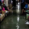 Mumbai Rain Live Updates: Waterlogging reported outside KEM Hospital's Paediatric Intensive Care Unit, no impact on wards