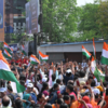 Strengthening national spirit
