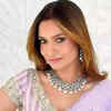 Ankita Lokhande