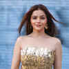 Rubina Dilaik