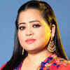 Bharti Singh