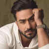 Aly Goni