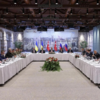 Truce talks fail as Putin withdraws
