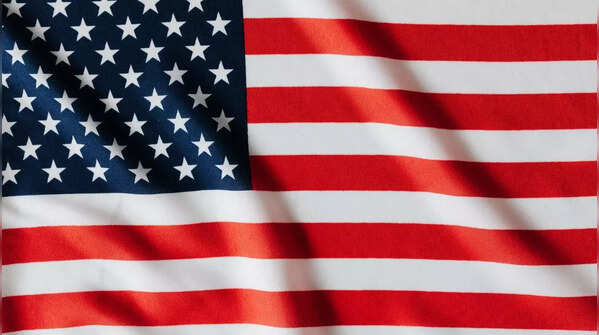 United States