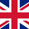 United Kingdom