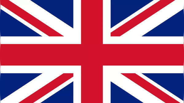 United Kingdom