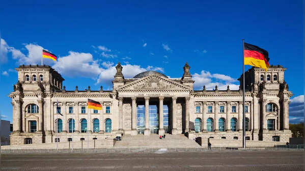 Germany