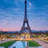 France