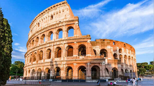 Italy