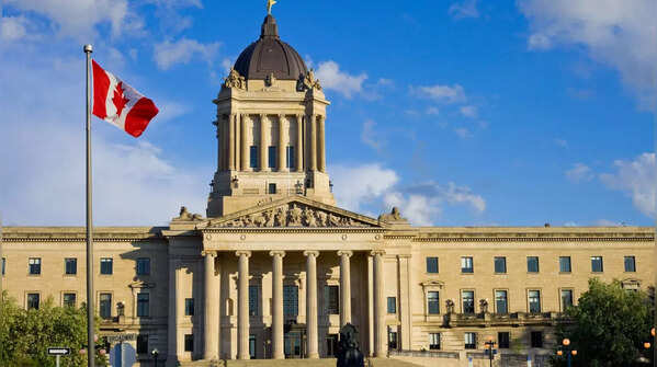 Canada