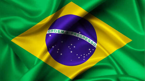 Brazil