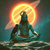 Honor the Law of the Land and Social Ethics
