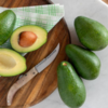 Avocados