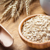 Oats