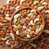 Nuts 