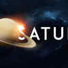 Express Gratitude to the Universe and Ancestors