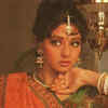She Never Received Formal Training in Acting or Dance