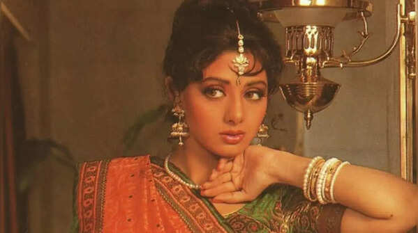 She Never Received Formal Training in Acting or Dance