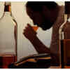 Alcohol